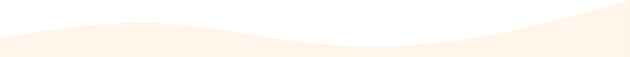 背景