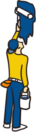 大工
