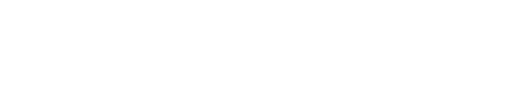 丸商建設