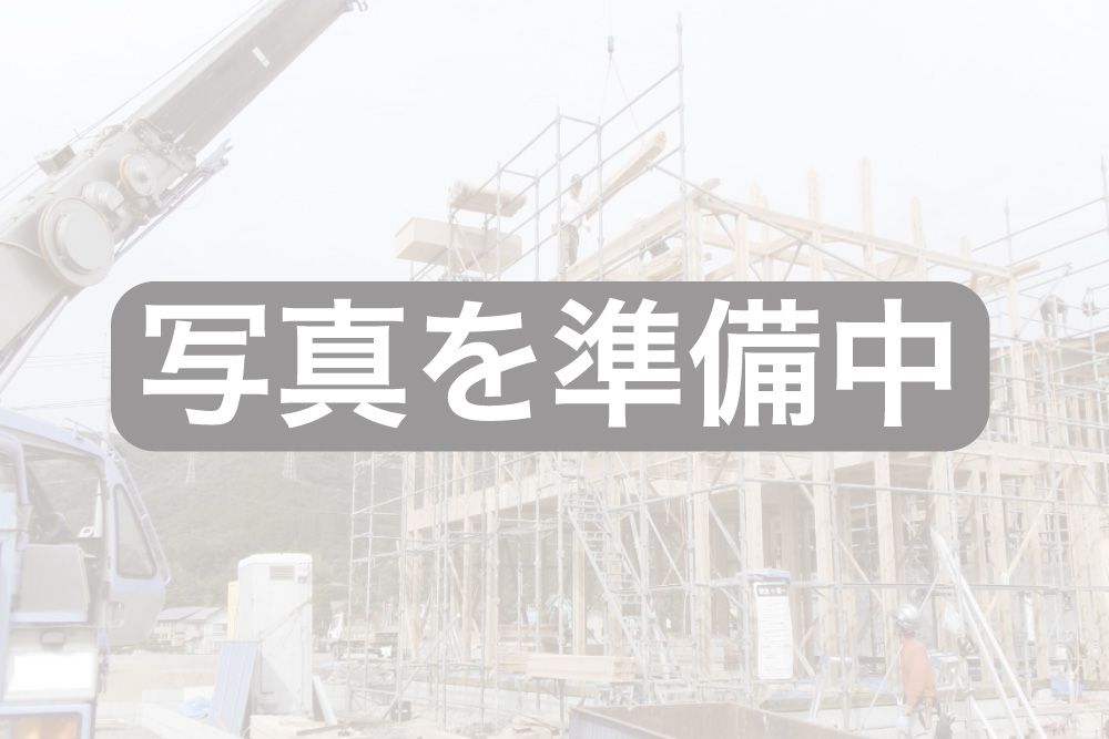 【日向店】門川西栄4丁目2階建モデル