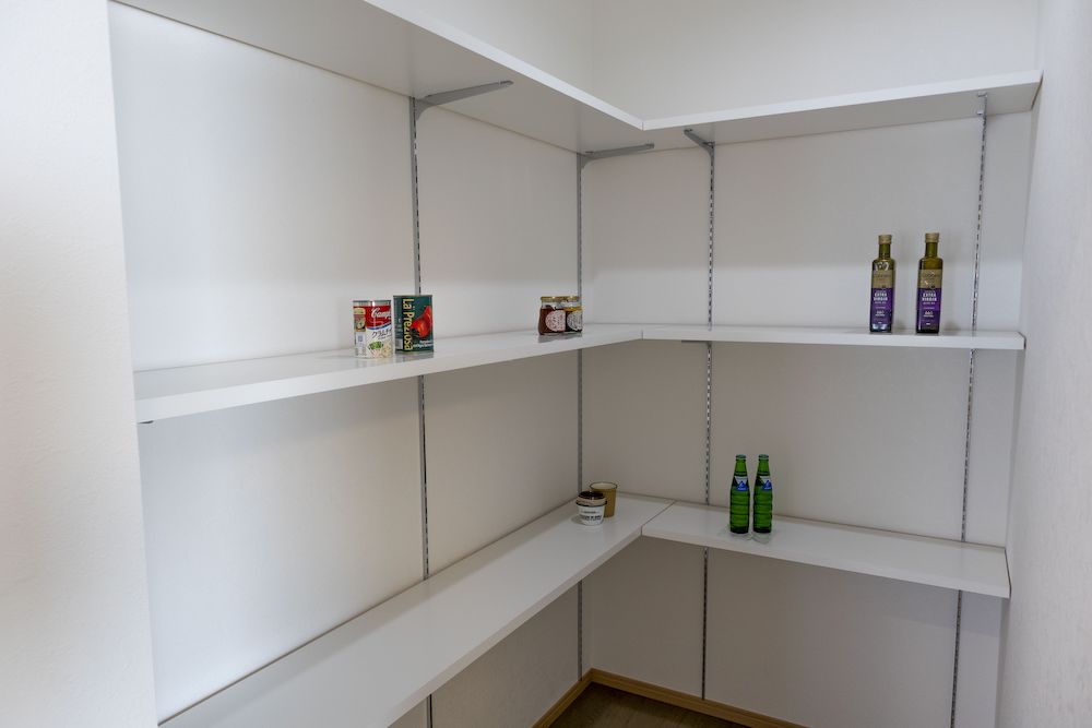 【宮崎北佐土原店】上江中嶋東平屋モデル - 画像14