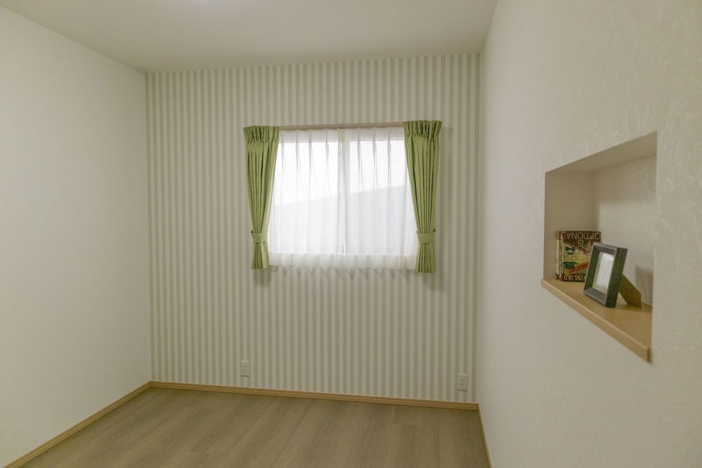 【宮崎北佐土原店】上江中嶋東平屋モデル - 画像13