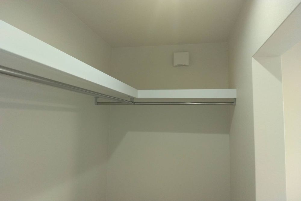 【小林店】堤亀尾原東中平屋建モデル - 画像8